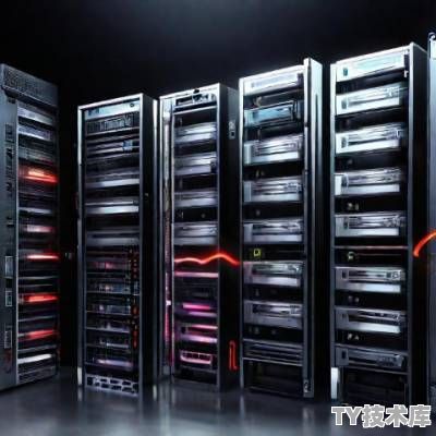 最文明的服务器是什么